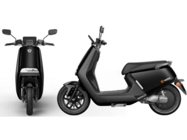 jaszmotor_webshop_z-tech_zt-22_pro_elektromos_robogo_(3100w,_60v,_32ah,_li-ion) galéria