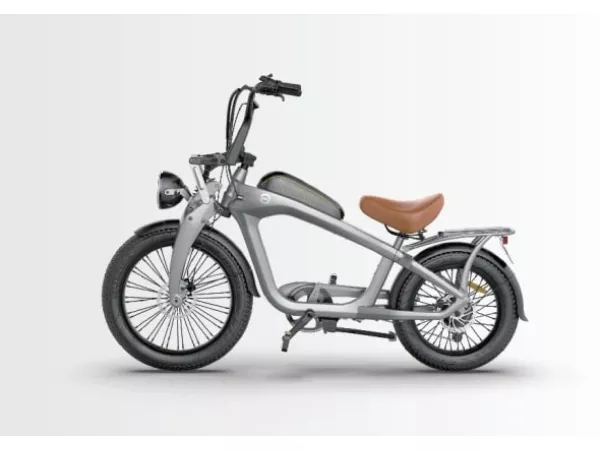 jaszmotor_webshop_z-tech_zt-90_miku_elektromos_kerekpar_(500w,_48v,_20ah,_li-ion) galéria