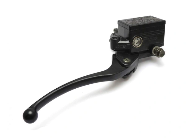 jaszmotor_webshop_fekmunkahenger_fekkarral_jobb_honda_trx_420__500__680_-_45510-hn8-305 galéria