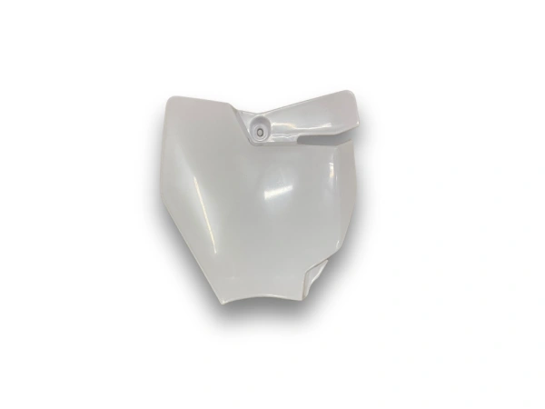 jaszmotor_webshop_rajtszamtabla_dirt_bike___pit_bike_(feher)_-_highper_(dbk12) galéria