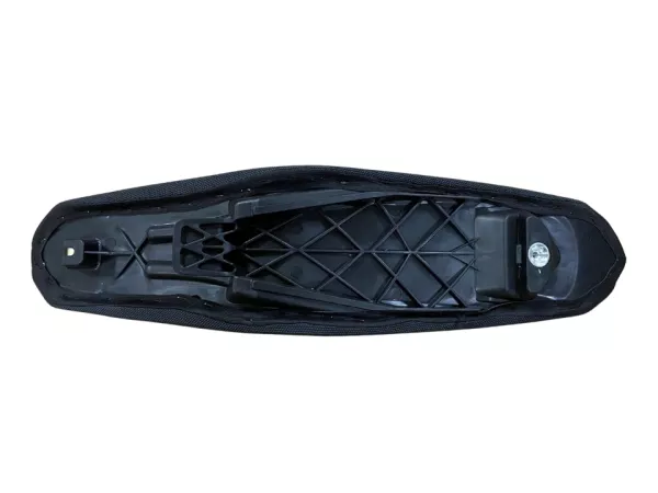 jaszmotor_webshop_Üles_dirt_bike___pit_bike_-_highper_(db609) galéria