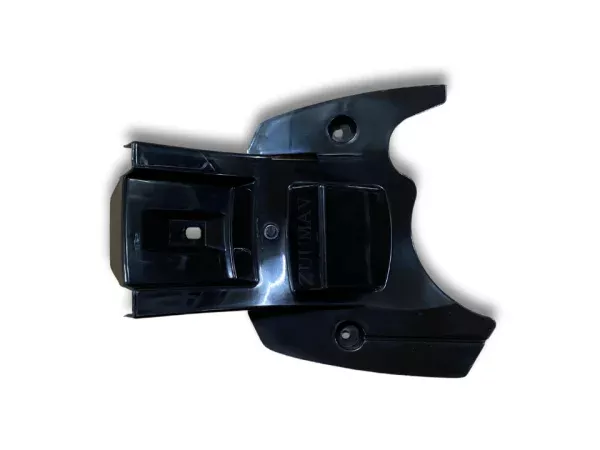 jaszmotor_webshop_hatso_sarvedo_alatti_idom_dirt_bike___pit_bike_(fekete)_-_highper_(dbk12) galéria