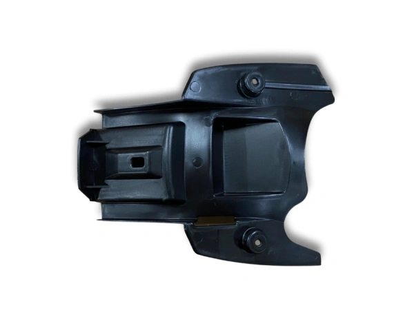 jaszmotor_webshop_hatso_sarvedo_alatti_idom_dirt_bike___pit_bike_(fekete)_-_highper_(dbk12) galéria