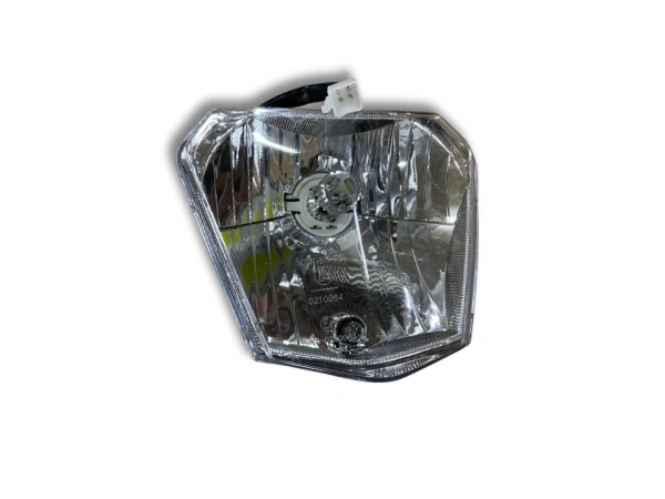 jaszmotor_webshop_elso_lampa_dirt_bike___pit_bike_-_highper_(db609) galéria