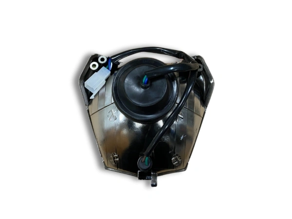 jaszmotor_webshop_elso_lampa_dirt_bike___pit_bike_-_highper_(db609) galéria