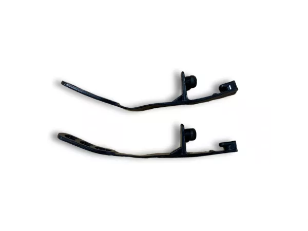 jaszmotor_webshop_elso_lampa_rogzito_pant_dirt_bike___pit_bike_-_highper_(db609) galéria