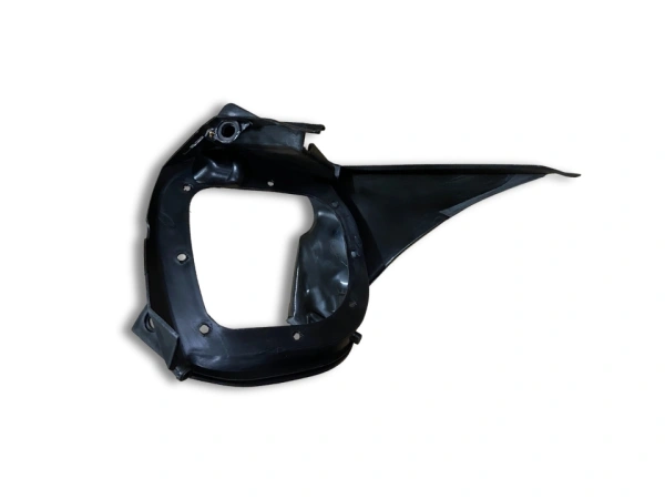 jaszmotor_webshop_levegoszuro_haz_dirt_bike___pit_bike_-_highper_(db609) galéria