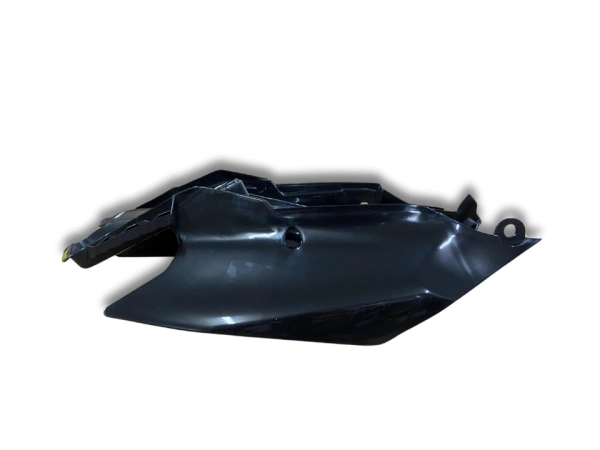 jaszmotor_webshop_hasidom_burkolat_dirt_bike___pit_bike_(fekete)_-_highper_(db609) galéria