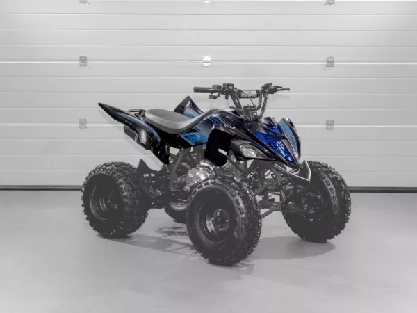 jaszmotor_webshop_komplett_matrica_szett_atv___quad_(fekete-kek)_-_highper_(draconis_125) galéria