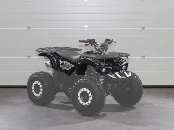 jaszmotor_webshop_komplett_matrica_szett_atv___quad_(zold-fekete)_-_highper_(thor_125) galéria