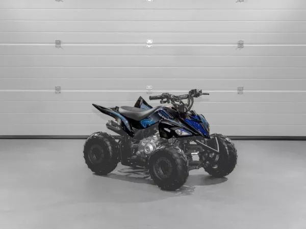 jaszmotor_webshop_komplett_matrica_szett_atv___quad_(fekete-kek)_-_highper_(draconis_110) galéria