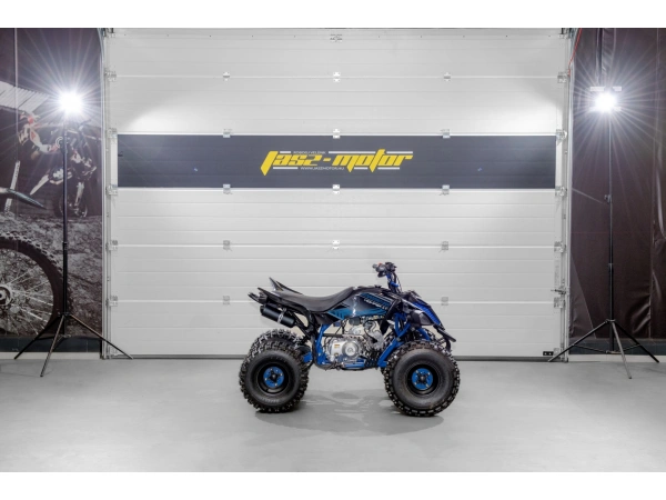 jaszmotor_webshop_highper_draconis_125_gyerek_quad_(Új)_-_fekete-kek galéria