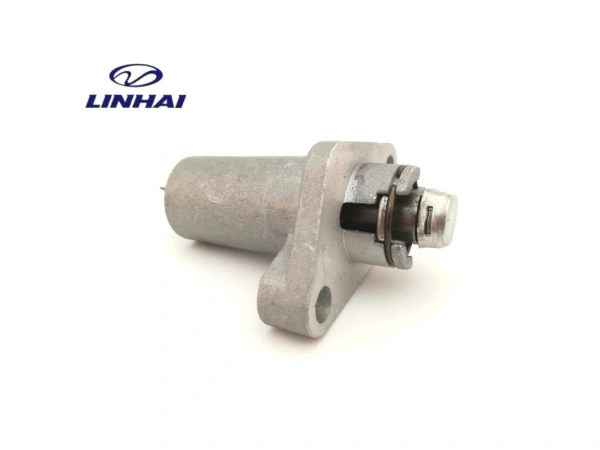 jaszmotor_webshop_vezermulanc_feszito_linhai_400__520__550_-_22715a galéria