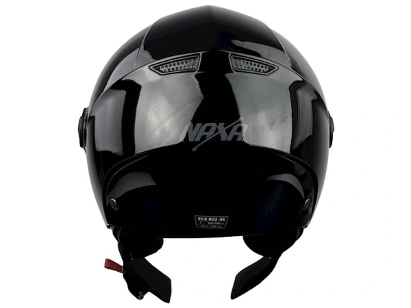 jaszmotor_webshop_naxa_s34-a_nyitott_bukosisak__(fenyes_fekete) galéria