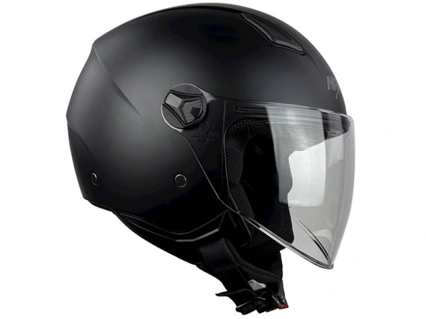 jaszmotor_webshop_naxa_s34-b_nyitott_bukosisak_(matt_fekete) galéria