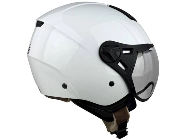 jaszmotor_webshop_naxa_s33-c_nyitott_bukosisak_(feher) galéria