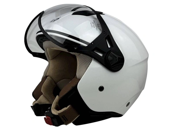 jaszmotor_webshop_naxa_s33-c_nyitott_bukosisak_(feher) galéria