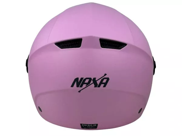 jaszmotor_webshop_naxa_s33-e_nyitott_bukosisak_(matt_rozsaszin) galéria