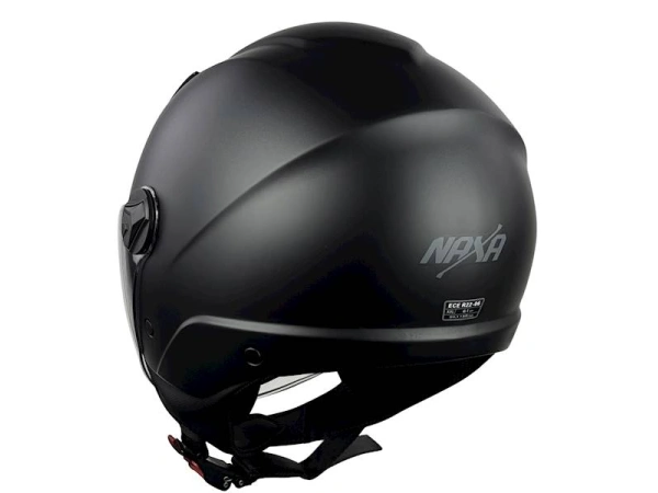 jaszmotor_webshop_naxa_s35-b_nyitott_bukosisak_napszemuveggel_(matt_fekete) galéria