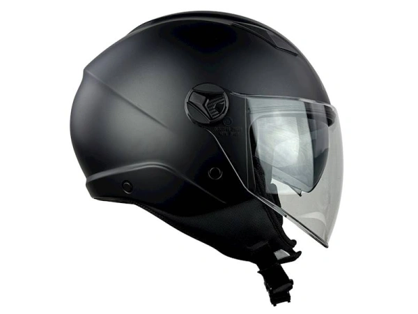 jaszmotor_webshop_naxa_s35-b_nyitott_bukosisak_napszemuveggel_(matt_fekete) galéria