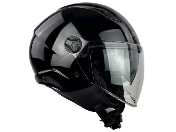 jaszmotor_webshop_naxa_s35-a_nyitott_bukosisak_napszemuveggel_(fenyes_fekete) galéria