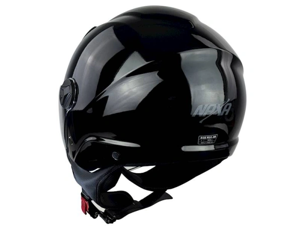 jaszmotor_webshop_naxa_s35-a_nyitott_bukosisak_napszemuveggel_(fenyes_fekete) galéria