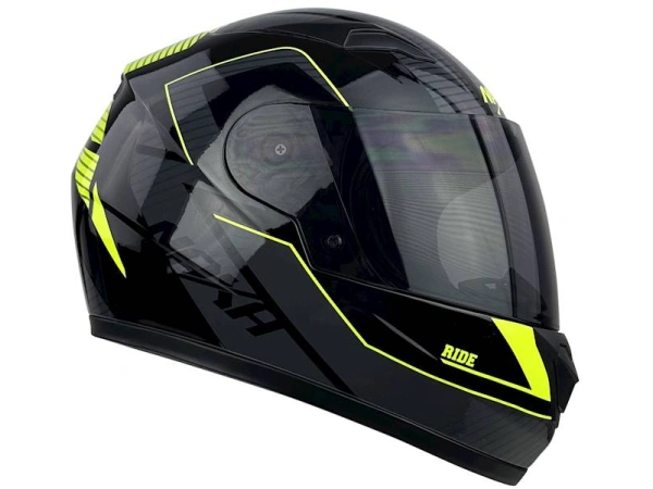 jaszmotor_webshop_naxa_f34-d_zart_gyerek_bukosisak_sotetitett_plexivel_(fenyes_fekete_-_sarga) galéria