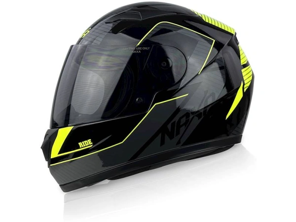 jaszmotor_webshop_naxa_f34-d_zart_gyerek_bukosisak_sotetitett_plexivel_(fenyes_fekete_-_sarga) galéria