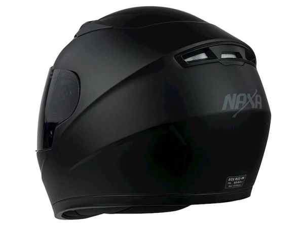 jaszmotor_webshop_naxa_f34-b_zart_gyerek_bukosisak_sotetitett_plexivel_(matt_fekete) galéria