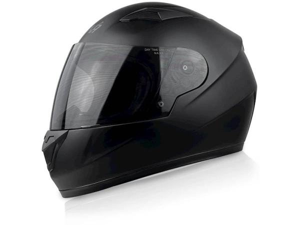 jaszmotor_webshop_naxa_f34-b_zart_gyerek_bukosisak_sotetitett_plexivel_(matt_fekete) galéria