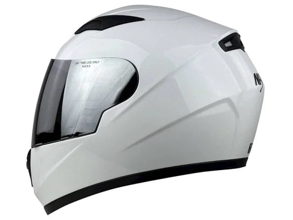 jaszmotor_webshop_naxa_f34-c_zart_gyerek_bukosisak_ezust_tukros_plexivel_(feher) galéria