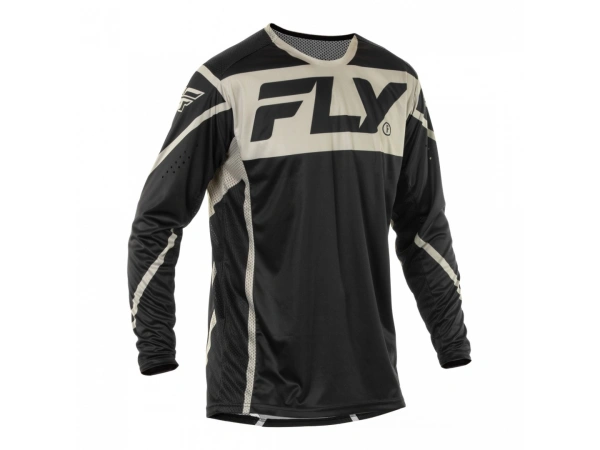 jaszmotor_webshop_fly_racing_-_lite_usa_2025_mez_(fekete_-_szurke) galéria