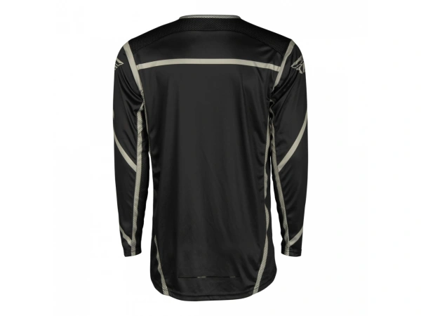jaszmotor_webshop_fly_racing_-_lite_usa_2025_mez_(fekete_-_szurke) galéria
