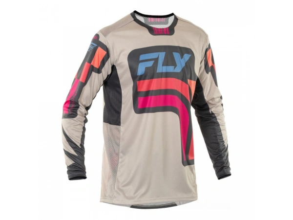 jaszmotor_webshop_fly_racing_-_lite_usa_2025_mez_(szurke-_rozsaszin) galéria