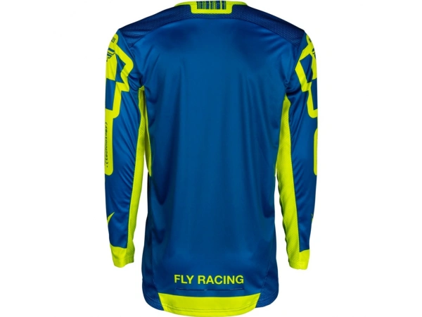 jaszmotor_webshop_fly_racing_-_lite_lancer_usa_2025_mez_(kek_-_sarga) galéria