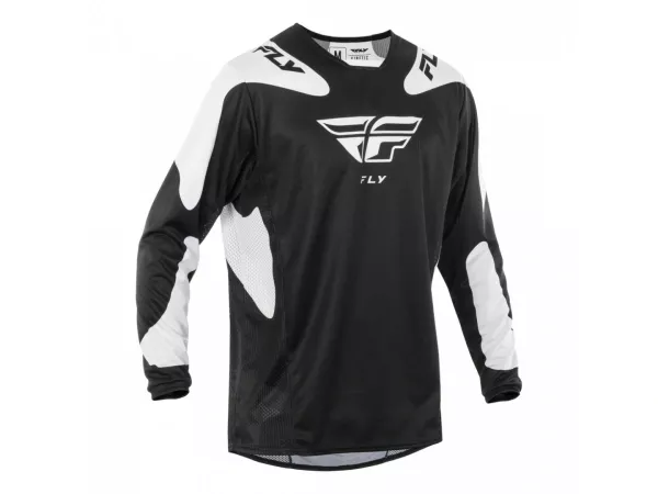 jaszmotor_webshop_fly_racing_-_kinetic_sym_usa_2025_mez_(fekete_-_feher) galéria