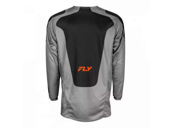 jaszmotor_webshop_fly_racing_-_kinetic_sym_usa_2025_mez_(szurke_-_narancs_-_fekete) galéria