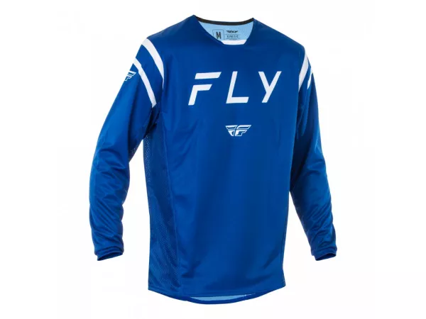 jaszmotor_webshop_fly_racing_-_kinetic_centre_usa_2025_mez_(kek_-_feher) galéria