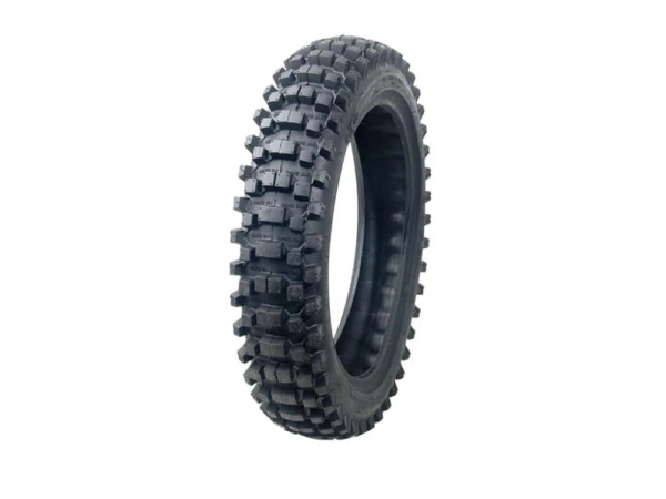 jaszmotor_webshop_kulso_gumi_80_100-10_-_mr galéria