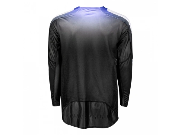 jaszmotor_webshop_fly_racing_-_evolution_usa_2025_mez_(fekete_-_feher_-_lila) galéria