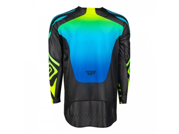 jaszmotor_webshop_fly_racing_-_evolution_usa_2025_mez_(fekete_-_kek_-_sarga) galéria