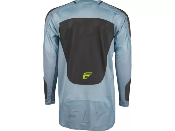 jaszmotor_webshop_fly_racing_-_evolution_dst_usa_2024_mez_(szurke_-_fekete_-_zold) galéria