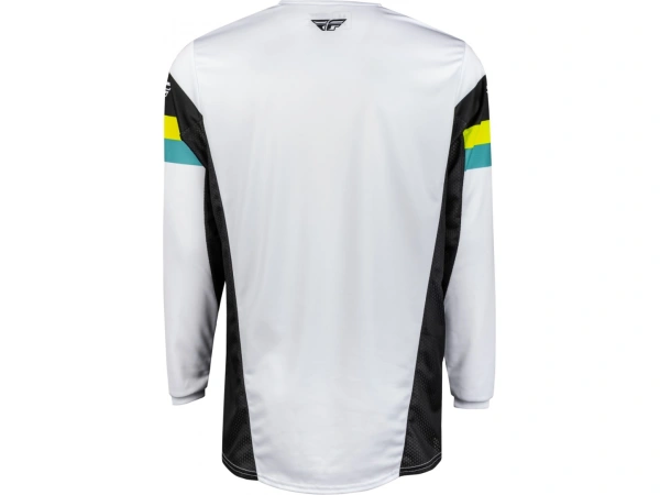 jaszmotor_webshop_fly_racing_-_kinetic_prix_usa_2024_mez_(feher_-_fekete) galéria