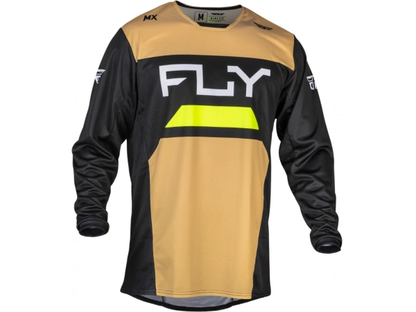 jaszmotor_webshop_fly_racing_-_kinetic_reload_usa_2024_mez_(fekete_-_okkersarga) galéria