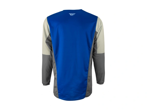 jaszmotor_webshop_fly_racing_-_kinetic_jet_usa_2023_mez_(kek_-_szurke) galéria