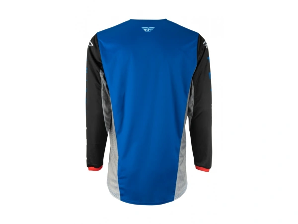 jaszmotor_webshop_fly_racing_-_kinetic_kore_usa_2023_mez_(kek_-_fekete) galéria