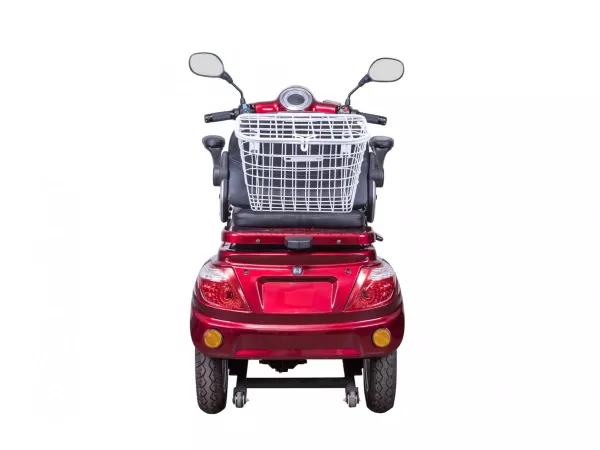 jaszmotor_webshop_z-tech_zt-15-f_7.0_trilux_elektromos_robogo_(500w,_48v,_20ah,_Ólomsavas) galéria