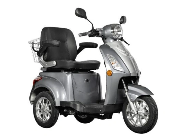 jaszmotor_webshop_z-tech_zt-15-f_7.0_trilux_elektromos_robogo_(500w,_48v,_23ah,_grafen) galéria