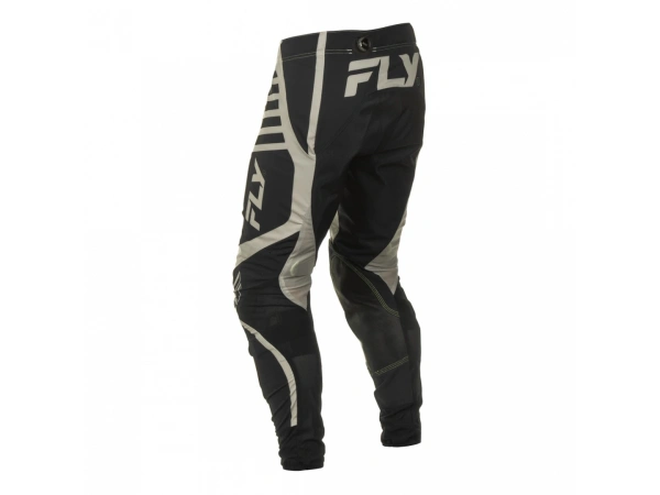 jaszmotor_webshop_fly_racing_-_lite_usa_2025_motoros_nadrag_(fekete_-_szurke) galéria