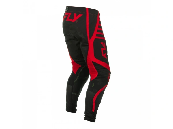 jaszmotor_webshop_fly_racing_-_lite_usa_2025_motoros_nadrag_(piros_-_fekete) galéria